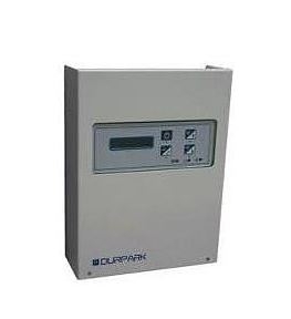 CENTRAL DURPARK 1 ZONA NO APLIABLE