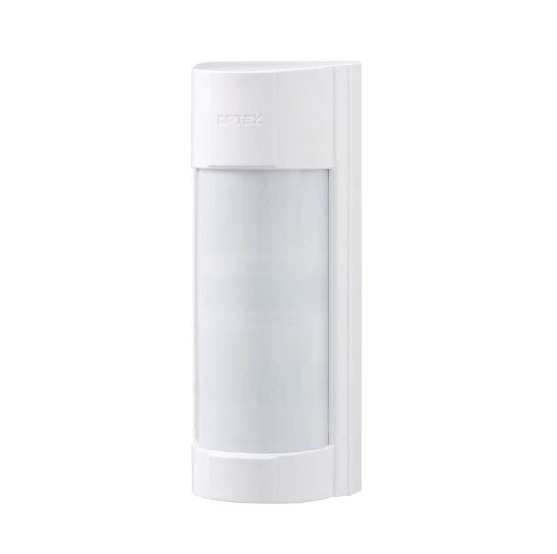 DET. EXT. VOLUMETRICO PIR12V AM VIA RADI