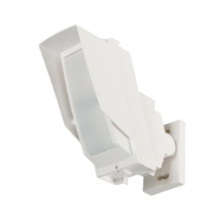 250_HX-80N.jpg
