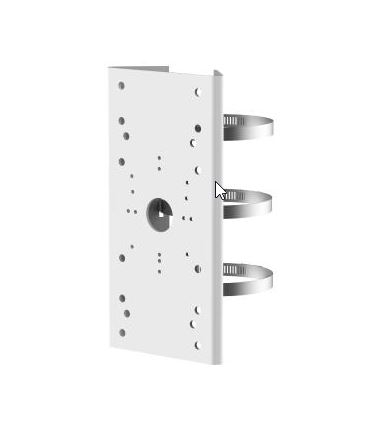 ADAPTADOR A BACULO 