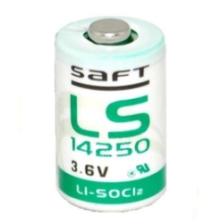 250_LS14250-SAFT.JPG