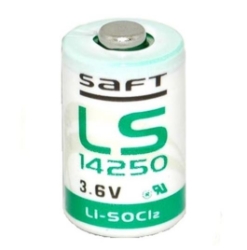 250_LS14250-SAFT.jpg