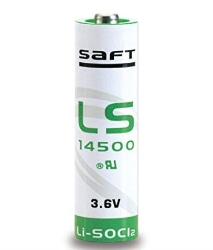 250_LS14500-SAFT.JPG