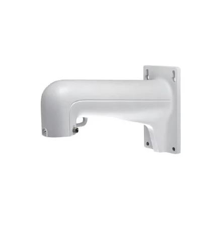ADAPTADOR A PARED PARA DOMO HIKVISION