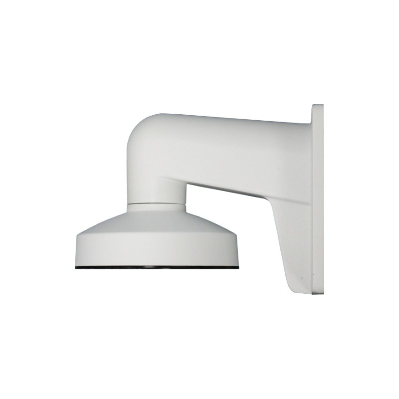 SOPORTE A PARED PARA 41xx-IZ