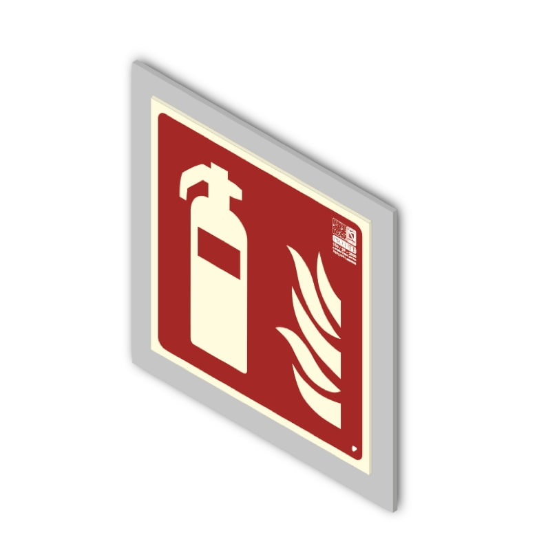 PMMA TRANSPARENTE 10,5 X 29,7 CM