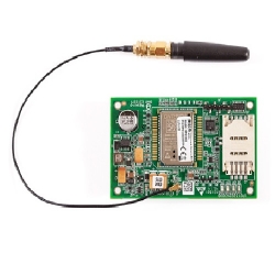 250_RP512G2.JPG