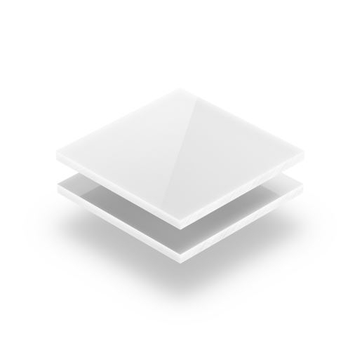 METACRILATO IPF-40 570x490 mm