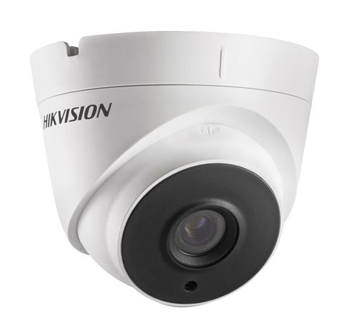 MD TVI 5MPx 3,6mm 0,01Lx LEDS IP67