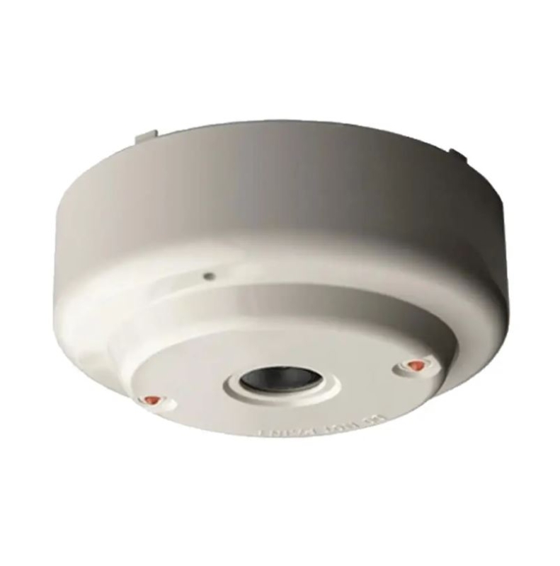 DETECTOR DE LLAMA HOCHIKI IR 1