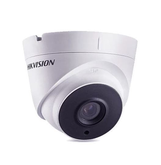 MD 1080p 4-1 2,8mm 0,01Lx EXIR 40m IP66