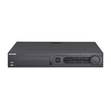 DVR TVI 32C  IP 16C 1080p S/HDD