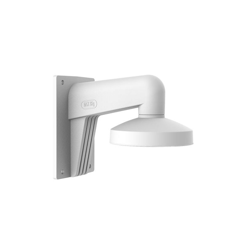 SOPORTE A PARED MD 2CE56D1T-AVPIR3