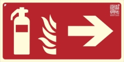 250_EX202N.JPG