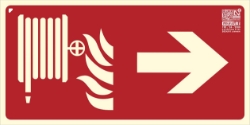 250_EX205N.JPG