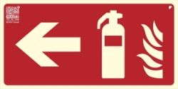 250_EX203N.JPG