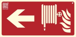 250_EX206N.JPG