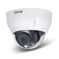250_RVCM32E05.JPG