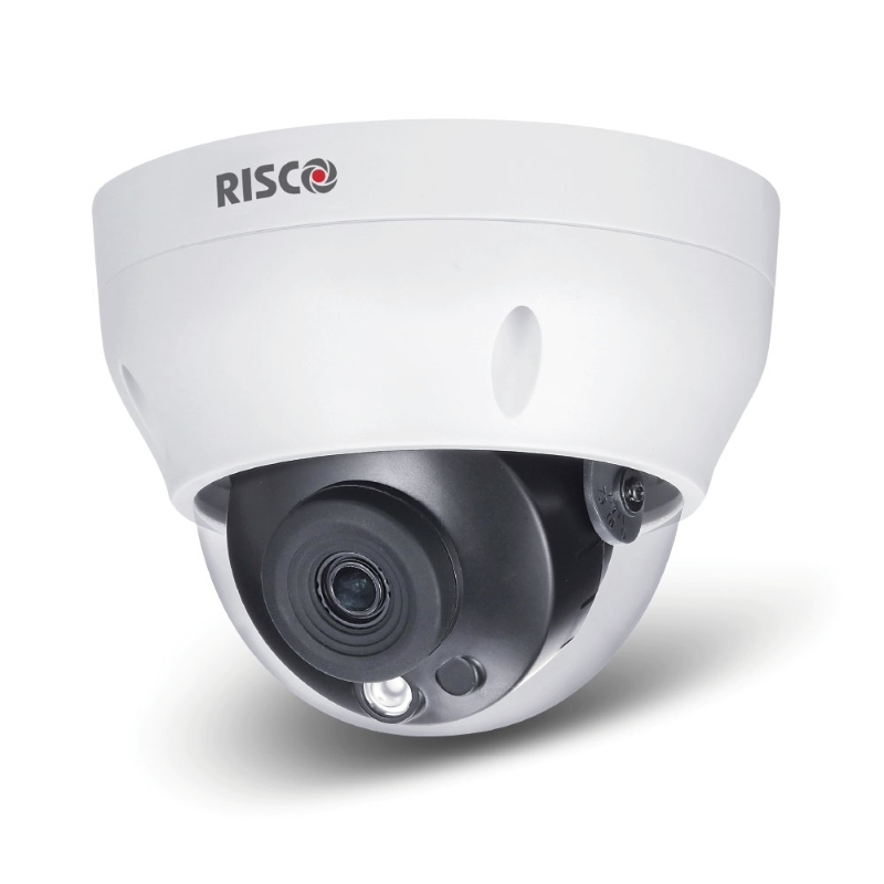 RVCM32E05.JPG