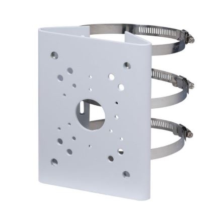 ADAPTADOR A BACULO PARA SOPORTE PARED