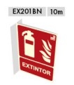 250_EX201BN.JPG
