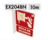250_EX204BN.JPG