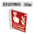 250_EX209BN.JPG