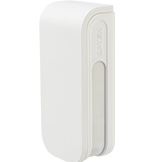 IR PASIVO EXTERIOR 24M VIA RADIO