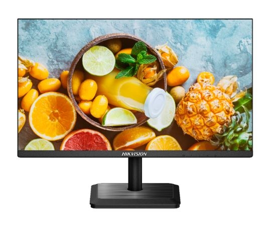 MONITOR LCD 20.7" HDMI/VGA/BNC 