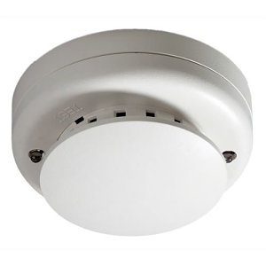 DP721I.JPG