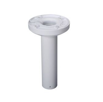 SOPORTE TECHO PARA PTZ