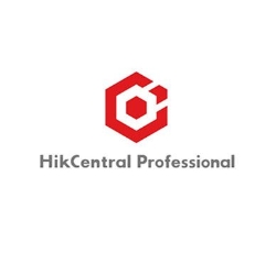250_HIKCENTRAL-P-VSS-1CH.JPG