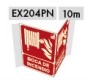 250_EX204PN.JPG