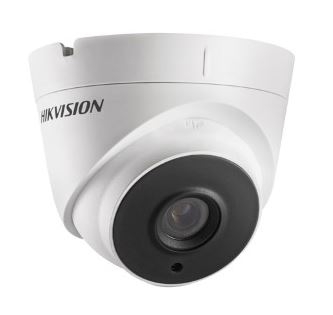 MD 1080p TVI 2,8mm 0,003Lx WDR EXIR IP67