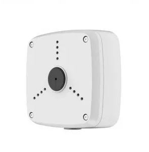 CAJA CONEXION MINIDOMO/TUBULAR