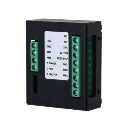 MODULO DE EXTENSION PTA RS485