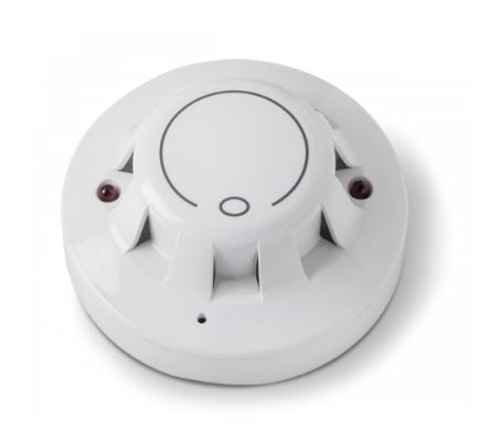 DETECTOR XP95 DE CO 