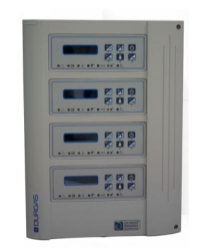 250_DGCT4110.jpg
