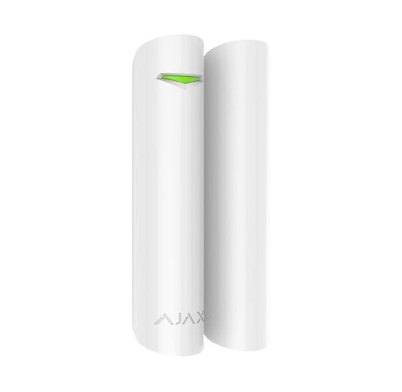 MANETICO CON DETECTOR DE VIBRACION AJAX