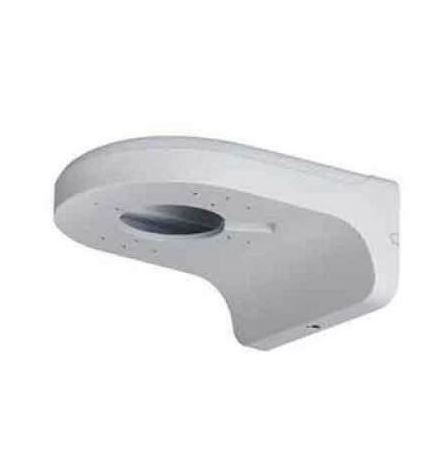SOPORTE A PARED PARA DOMO RVCM32(W/P)