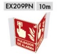 250_EX209PN.JPG