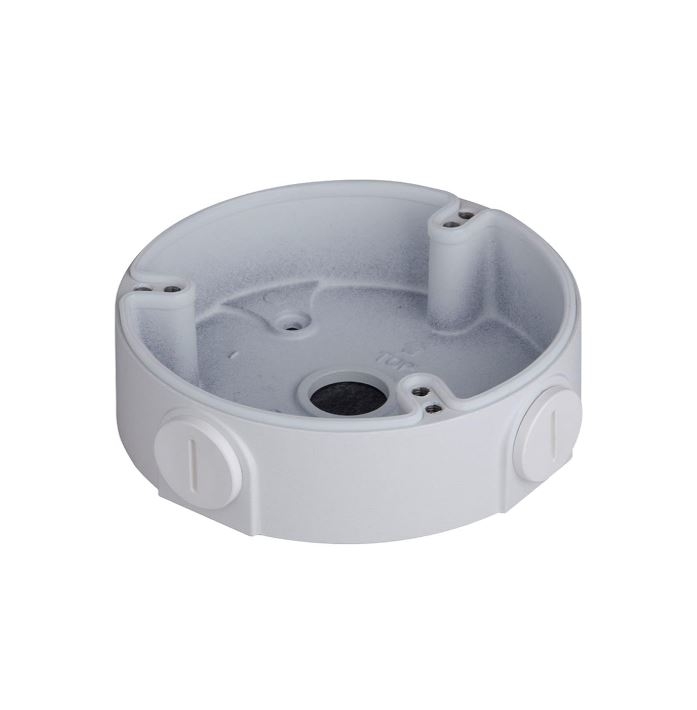 CAJA CONEXIONES PARA MD