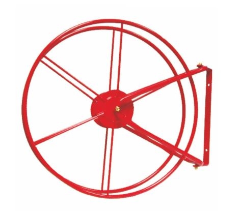 SOPORTE DEVANADERA REFORZADO