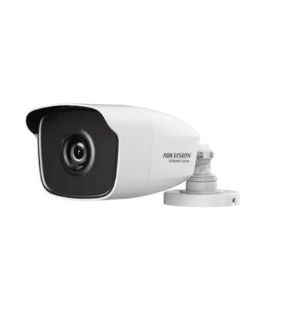 CT 1080p 4-1 2,8mm 20m 2DNR IP66