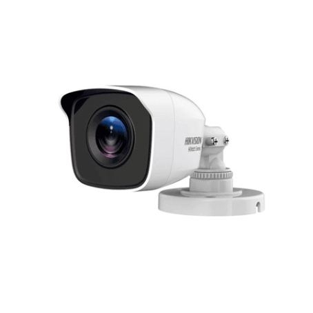 CT 1080p 4-1 2,8mm 20m 2DNR IP66