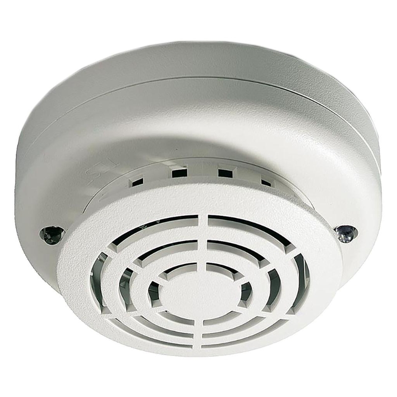 DT713-5R.JPG