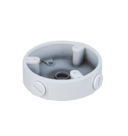 ADAPTADOR CONEXIONES PARA TECHO