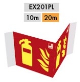 250_EX201PL.JPG
