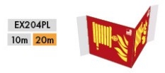 250_EX204PL.JPG