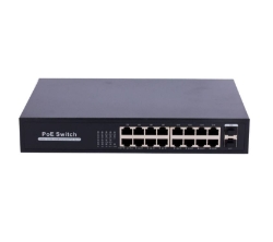 250_SW1816POE-GF250.jpg